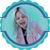 Mahaila - Miley by Amore